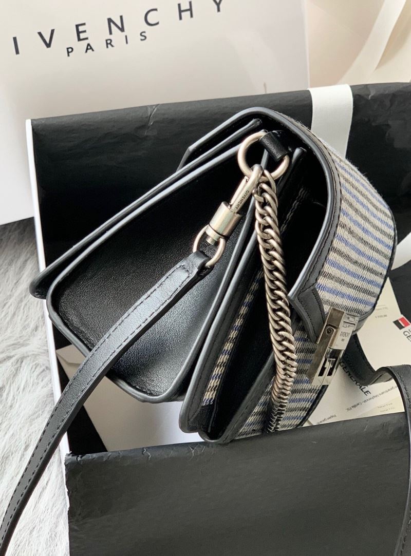 Givenchy Satchel Bags